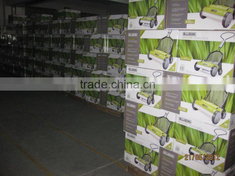 Lawn Mower 1600W, Mower, grass cutter