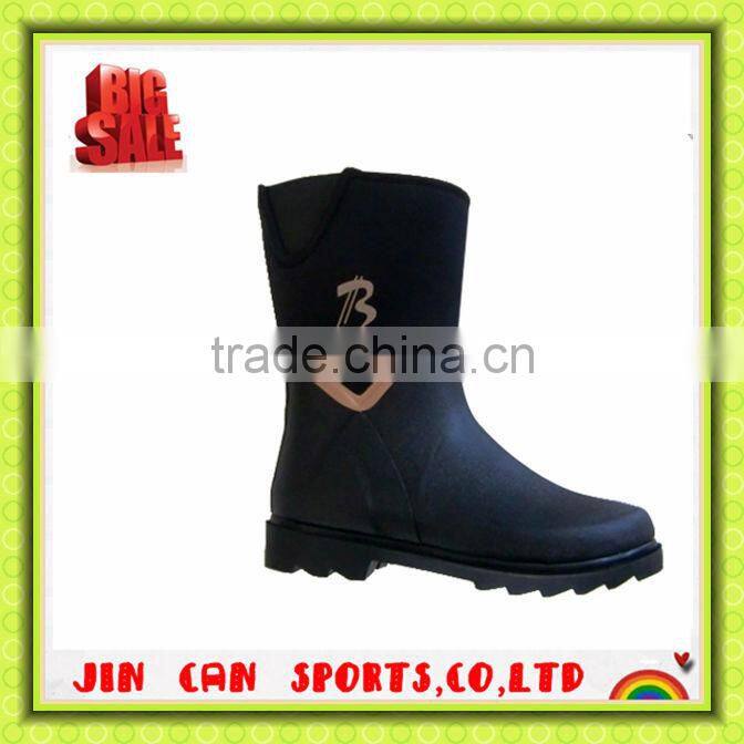 New style top quality nice design neoprene shoes toes