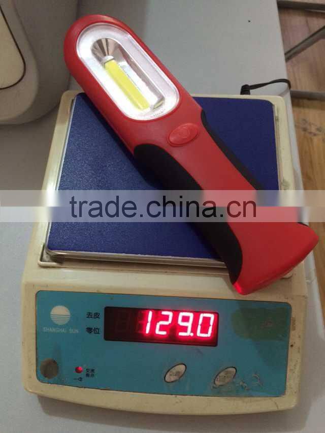 COB LED working light
