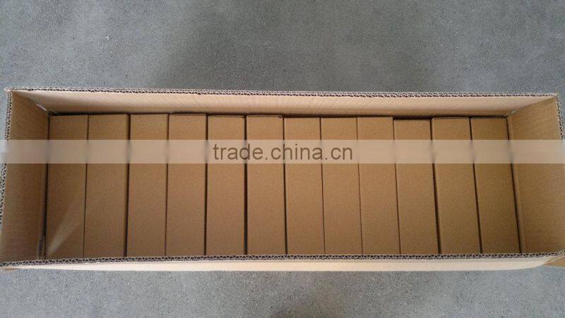 manual aluminum alloy cookie maker / DIY biscuit maker