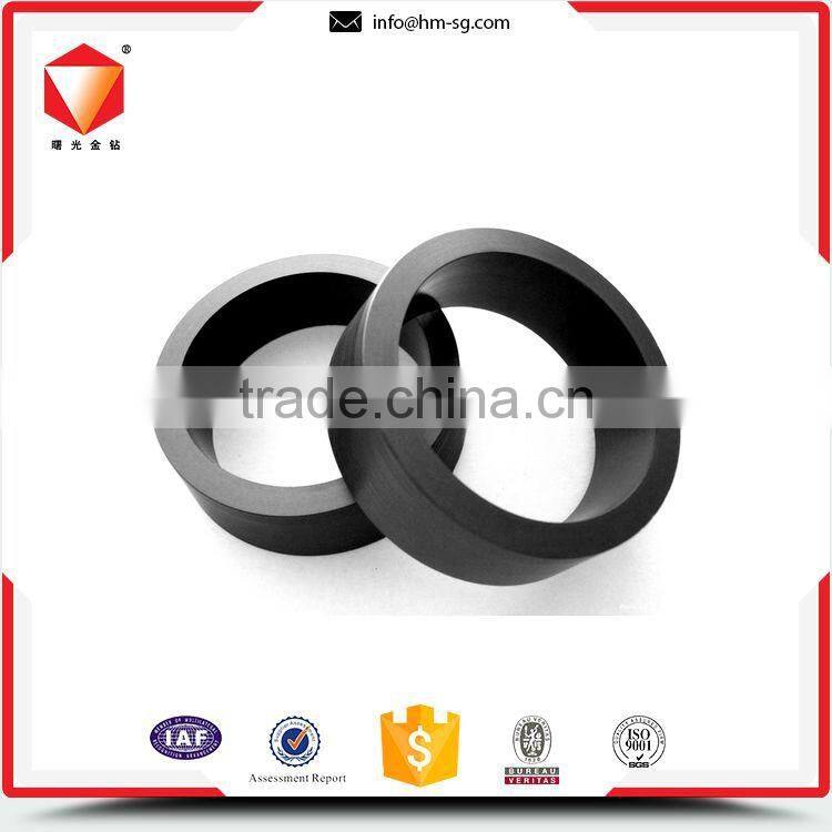 Competitive price good-hardness water pump seal for mechanical seal