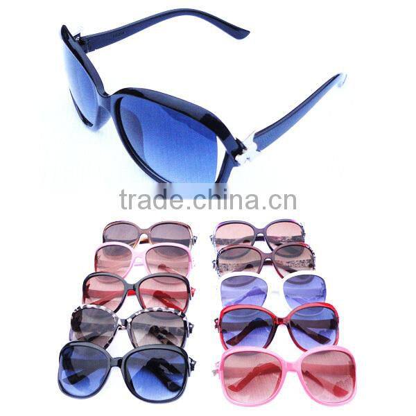Promotion Custom Sunglasses Polarized Sunglasses