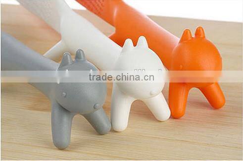 wholesale food grade plastic rice spoons,custom food grade plastic rice spoons wholesale,custom plastic rice spoons supplier