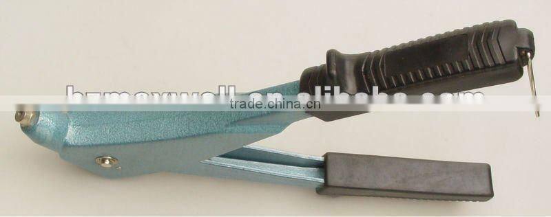 265mm Hand Riveter