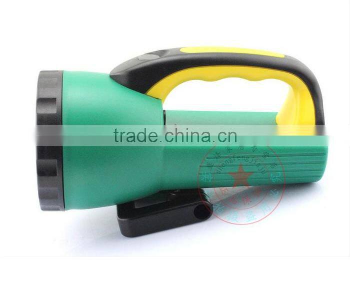 Berrylion LED Work Light Waterproof Work LED Torch light