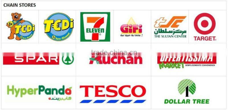 Best sevice Yiwu Sourcing Agent, Buying Agent