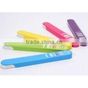 Bento Box Lunch for girl Japanese food dishwasher safe