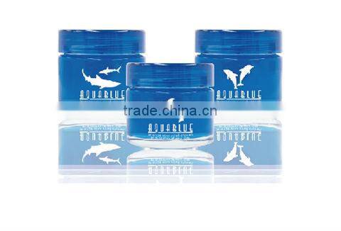 Gracemate Poppy DIAX Car Air Freshener by DIA CHEMICAL from Japan for wholesale