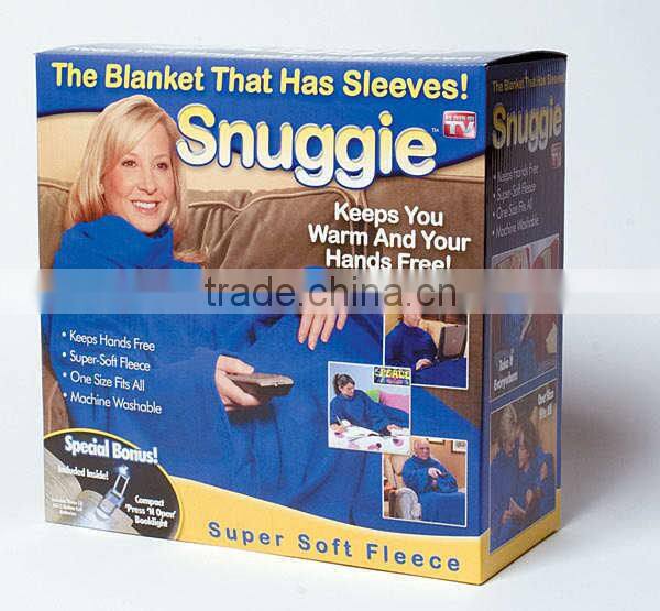 Snuggie