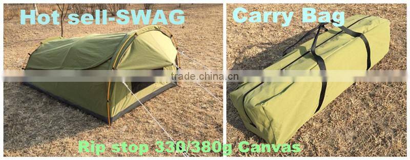New style car side awning ground camping tents camping