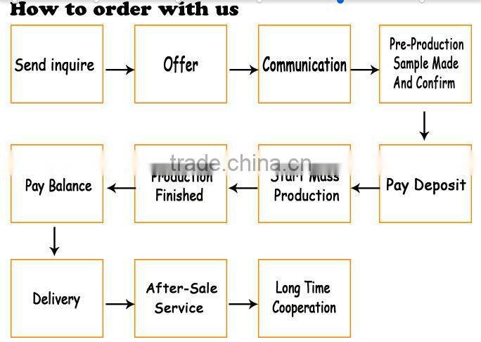 2016 Wholesale Princess Crown For Girls H172-130