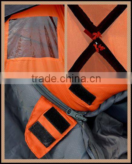 Popular High Mountain Moon Tent