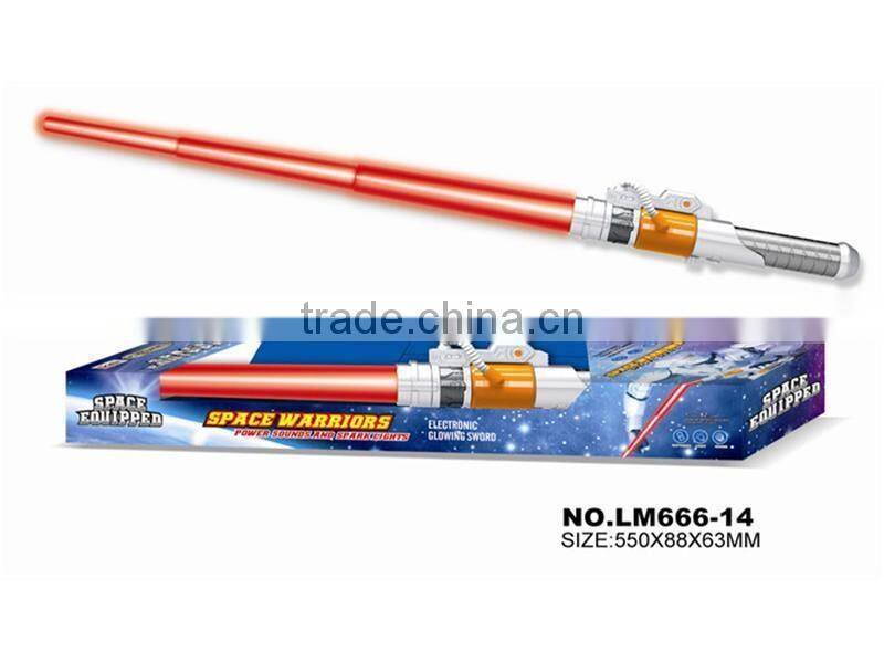 hot sale plastic weapon toy