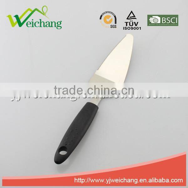 WCTTJ1 CAKE SHOVEL ,HOT SALE