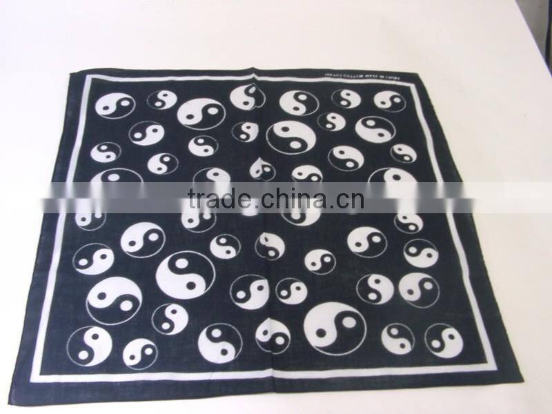 A wide variety of custom bandana designer kerchief