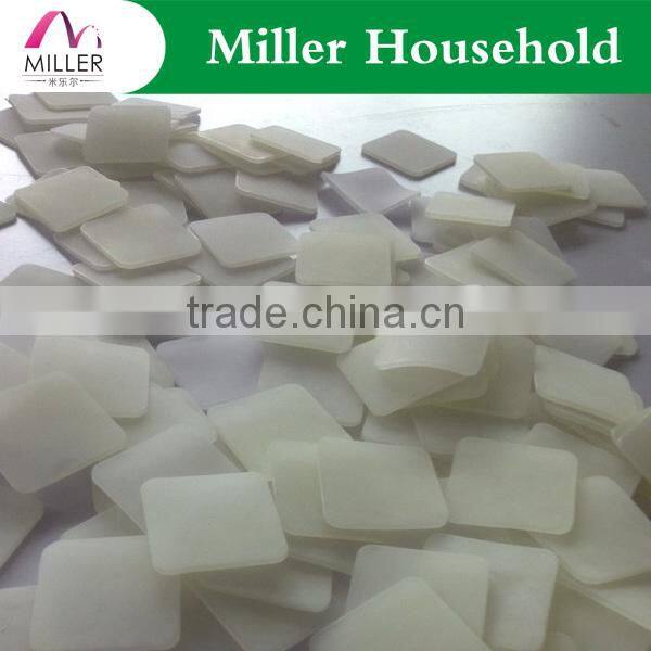 Fragrant Gel Silicon Air Freshener wholesale