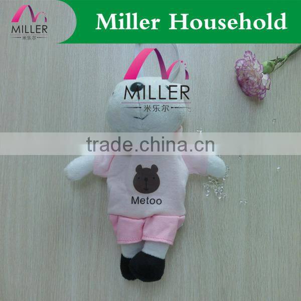 Decorative Fragrance Toy