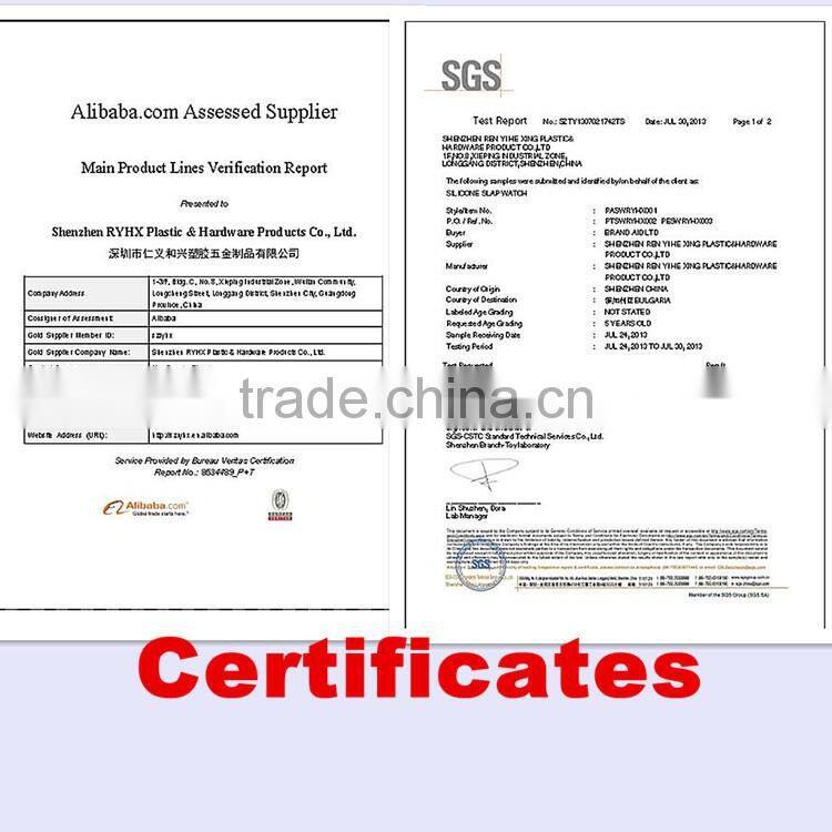 2016 High qulaity Silicone eco-friendly desktop tissue box