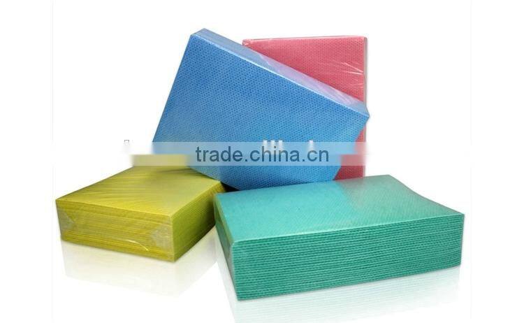 Manufacturer of China in Guangzhou over 13 years factory produce and Wholesale Cheap kinds of mesh wash cloths