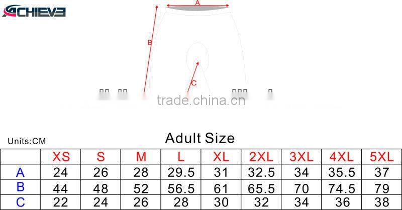 2015 Hot Selling New Cycling Clothing short sleeve jersey bib shorts suit wholesale mens bicycle sports wear