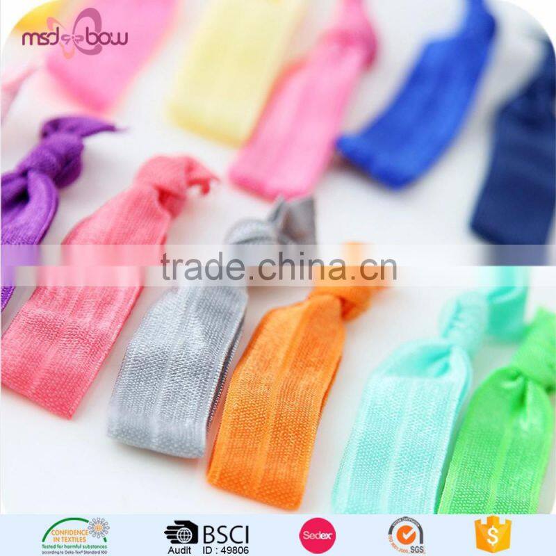 Sports Headband Terry Cloth Head Band Cloth Headband