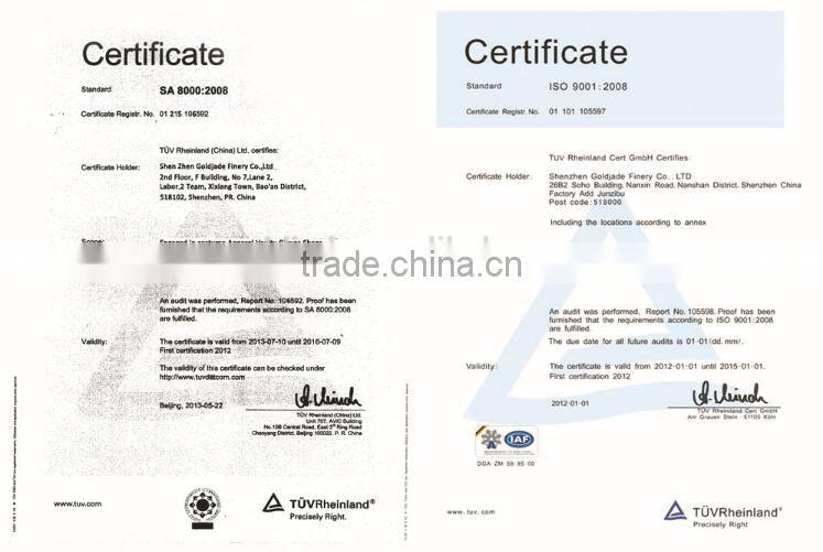 2016 design wool coats beaufiful coats ladies fashion clothing