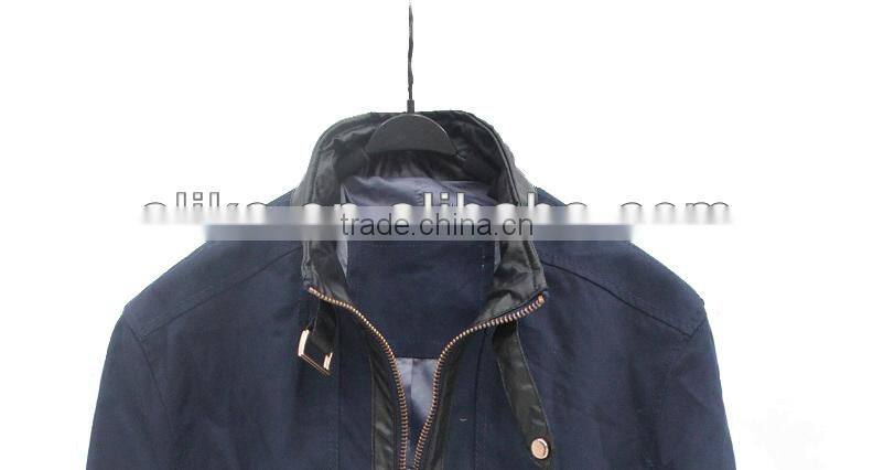 mens leather jackets