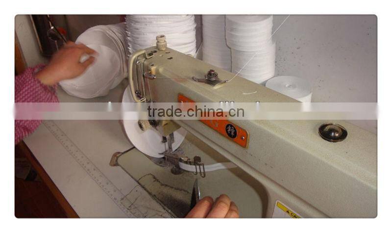 Satin Kippot/Judaica kippah/ Yamulka