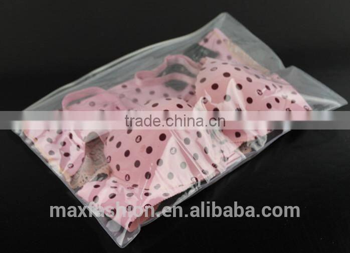 women sexy nude bra ,sexy womens front open nursing bra