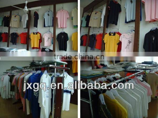 2014 famous brands of polo t-shirts plain polo shirts wholesale high quality polo t shirts men