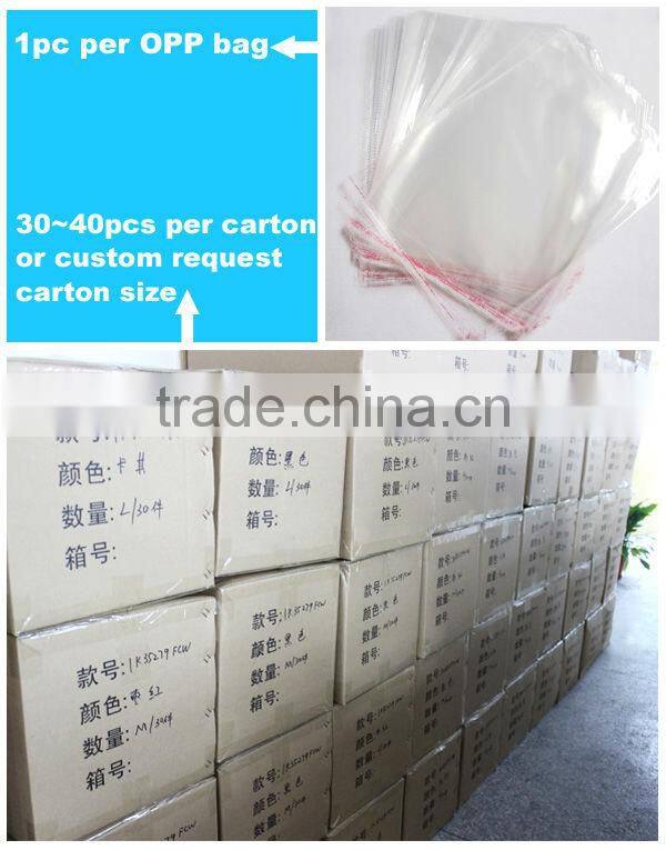 High Quality Fashion Promotional ladies fashion jacket