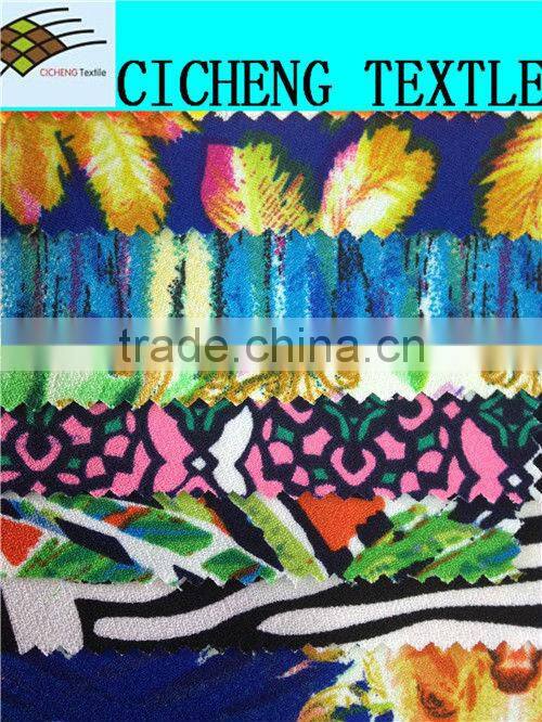 shaoxing cicheng textile hot selling regular stock super fine quality wool blend poly dobby fabric for suit
