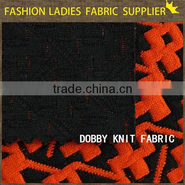 japanese fabric wholesale new desigh jacquard lining shaoxing textile jacquard