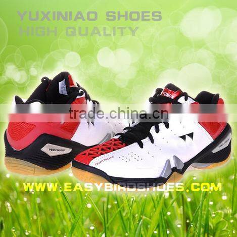 high top fashion stylish women and men brand tennis sport shoes made in china for adults