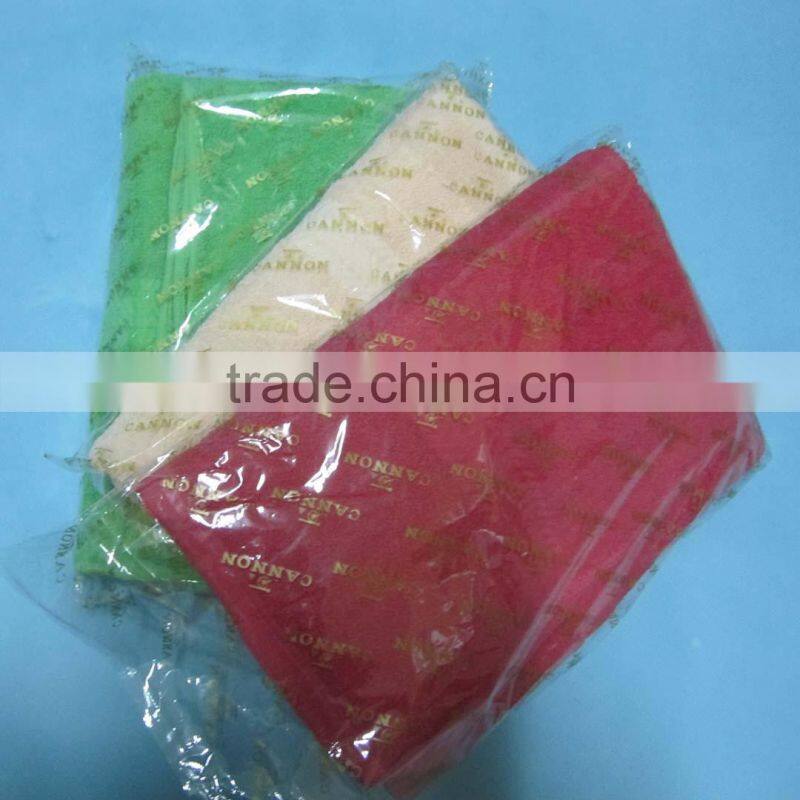 Wholesale Bath Towels Stock Clearance121210