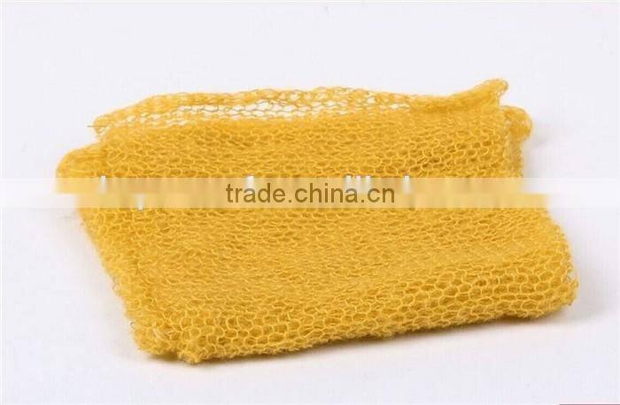 healthy comfortable multifunctional cheap wholesale blankets baby photography props