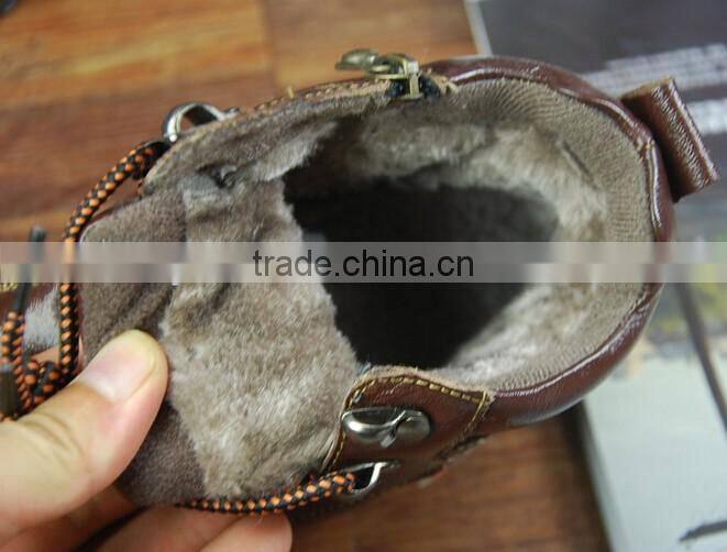 GZY lots of kids light up shoes manufacturer China