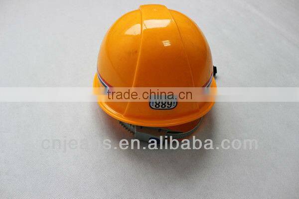 2013 industrial types of safety helmet safety helmet bump cap