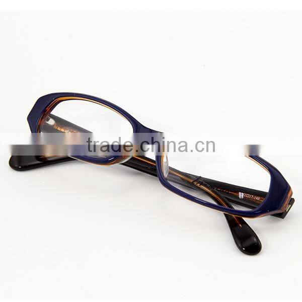 High quality handmade cycling goggle sports eyeglasses