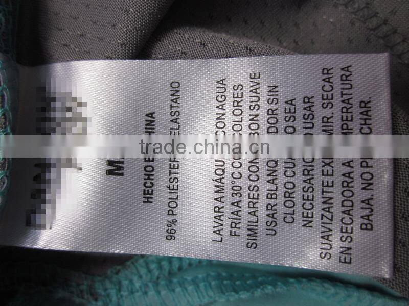 Kid new style design children compound jacket apparel stocklot