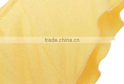 New Summer Kids T-Shirts Plain No Brand T-Shirt