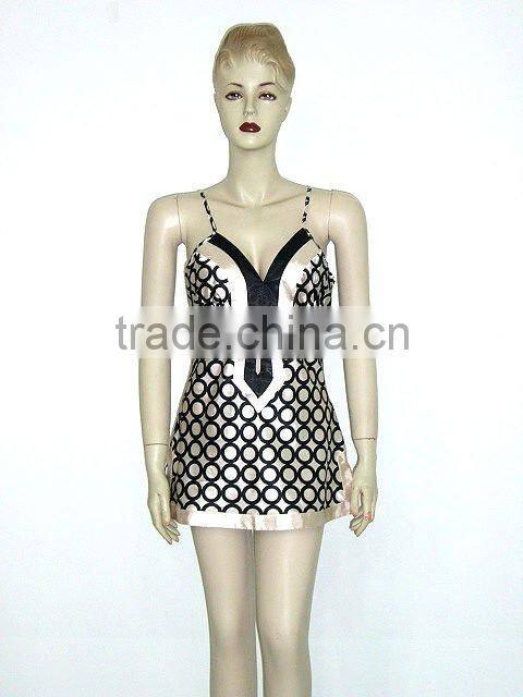 Wholesale fashion women church suits church dresses