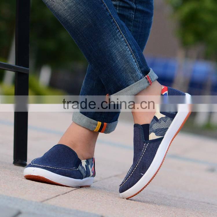 china wholesale shoes trainers home sport trainers for men