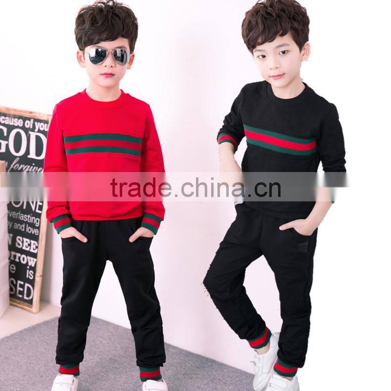 Kids Hooded Sweatshirt Childres Plain Hoodie Cheap Blank Hoody