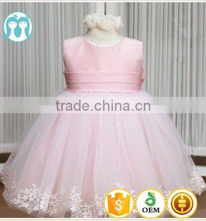 wedding shoes for children retails or wholesales girls party shoes with flowers for christmas gift