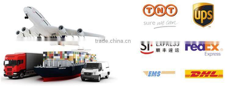 Latest design contrast collar camisetas polo t shirt