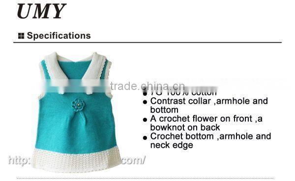 baby 3 year old party dress