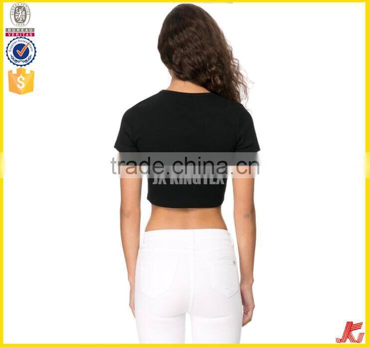 custom promotion women sexy tank top women tops wholesale