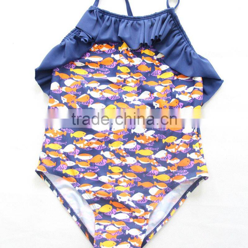 high quality 2016 hot sexys bikini girl swimwear photos