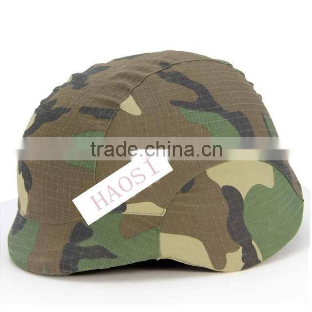 military camouflage helmet Tactical helmets military helmet ballistic army helmet ballistic